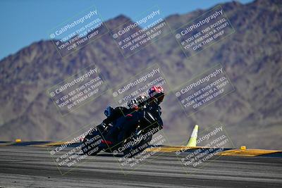media/Mar-25-2024-Moto Forza (Mon) [[8d4319bd68]]/3-Intermediate Group/Session 2 (Turn 9)/